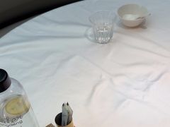 -枕水江南(铁西万象汇店)