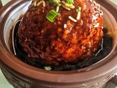 -扬州狮子楼·非遗淮扬菜(总店)