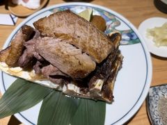 -鮨清日本料理