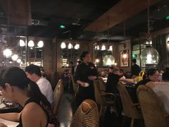 -华豫川酒家(大卫城店)