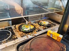 -芙蓉餐厅(厦大店)