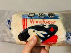 -Miss Sweet思薇蛋糕(北辰小区樱花苑店)