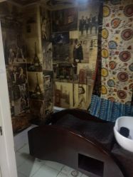 点击看大图 -HD HAIR STYLE