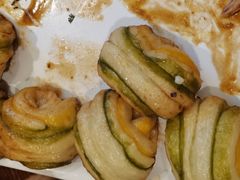 -万里闯关东铁锅炖菜馆(高新旗舰店)