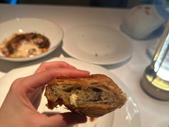 -翡翠36餐厅(浦东香格里拉店)