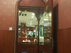 门面-北疆饭店(宝龙店)