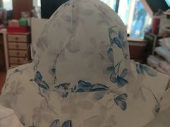 -大商麦凯乐(大连总店)