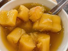 -西环肥仔螺蛳粉(总店)