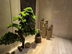 -福州仓山凯悦酒店·闽味中餐厅