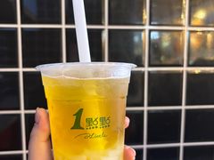 -1点点(王府星mall店)