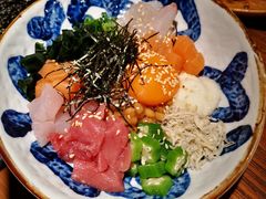 -九州酒场ひこぞう(2号店)