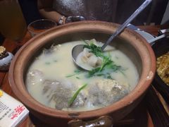 潮堂(上海环球金融中心店)-潮堂(环球金融中心店)