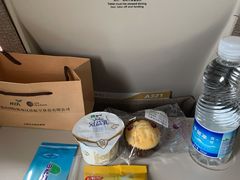 -杭州萧山国际机场