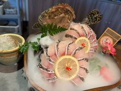 -牛村来人潮汕牛肉火锅(西单店)