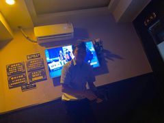 -憩泰SPA(三林店)