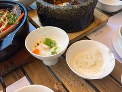 -隐庐·古法川菜(高新店)
