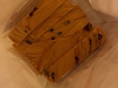 -爸爸糖手工吐司(天津大沽南路店)
