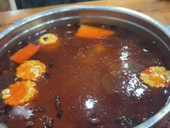 -顺记牛肉店