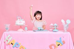 点击看大图 -苹果树儿童摄影工作室