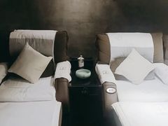 -新盈光·旗舰店(海曙苍松路店)