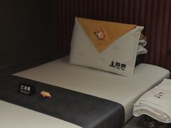 -菩泰·泰式草本按摩SPA(国大城市广场店)