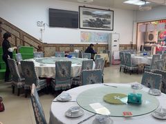 -芸海阁·农家私房菜(沙家浜景区出口店)