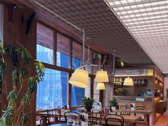 -尚牛社会 Beef & Liberty(金桥EKA天物店)