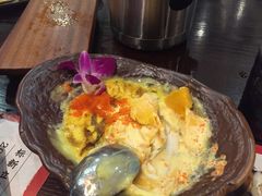 -古田居·特色寿司料理(星之岛旗舰店)