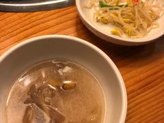-青鹤谷(苏州店)