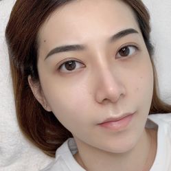 -芙芬芳·半永久纹眉（深圳旗舰店）