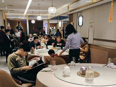 -宏宴·新京菜(望京店)