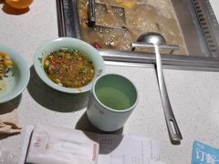 -野妹火锅(龙岗店)