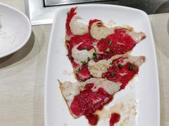-新石器烤肉(千灯大润发店)