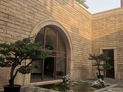 -苏州吴宫泛太平洋酒店