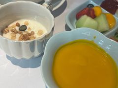 -黑宝石西餐厅(汇励99城市公园店)