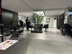-付军剪艺JF ProSalon