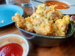 普罗旺斯炸鸡-G+KITCHEN(龙湖狮山天街店)