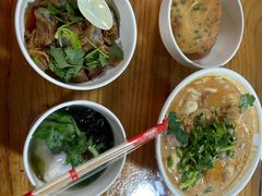 -蛋满灌·非遗手工灌蛋(龙头路店)