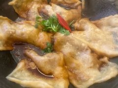 -吴家·非遗淮扬小馆(镇江万达广场店)