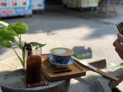 -悟饮门市景店
