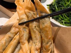 -刀板香·安徽菜(国购IFC店)