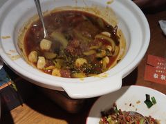 -湘味淳(千禧街店)