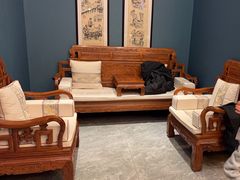 -全聚德(常州店)