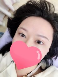 -久匠半永久纹眉