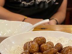 -临家闽南菜(宝洲路店)