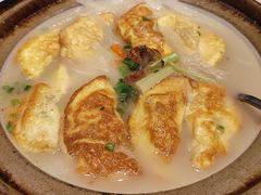 -客汁源味·客家菜(时代城店)