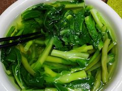 -大笮风(体育馆总店)