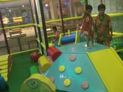 -御池园(顾村公园店)