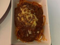 -佐度王子扒房(天鹅湖店)