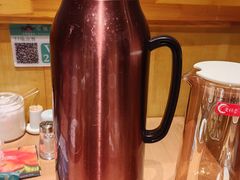 -哈啾嗨·新概念蒙餐(红星新城店)